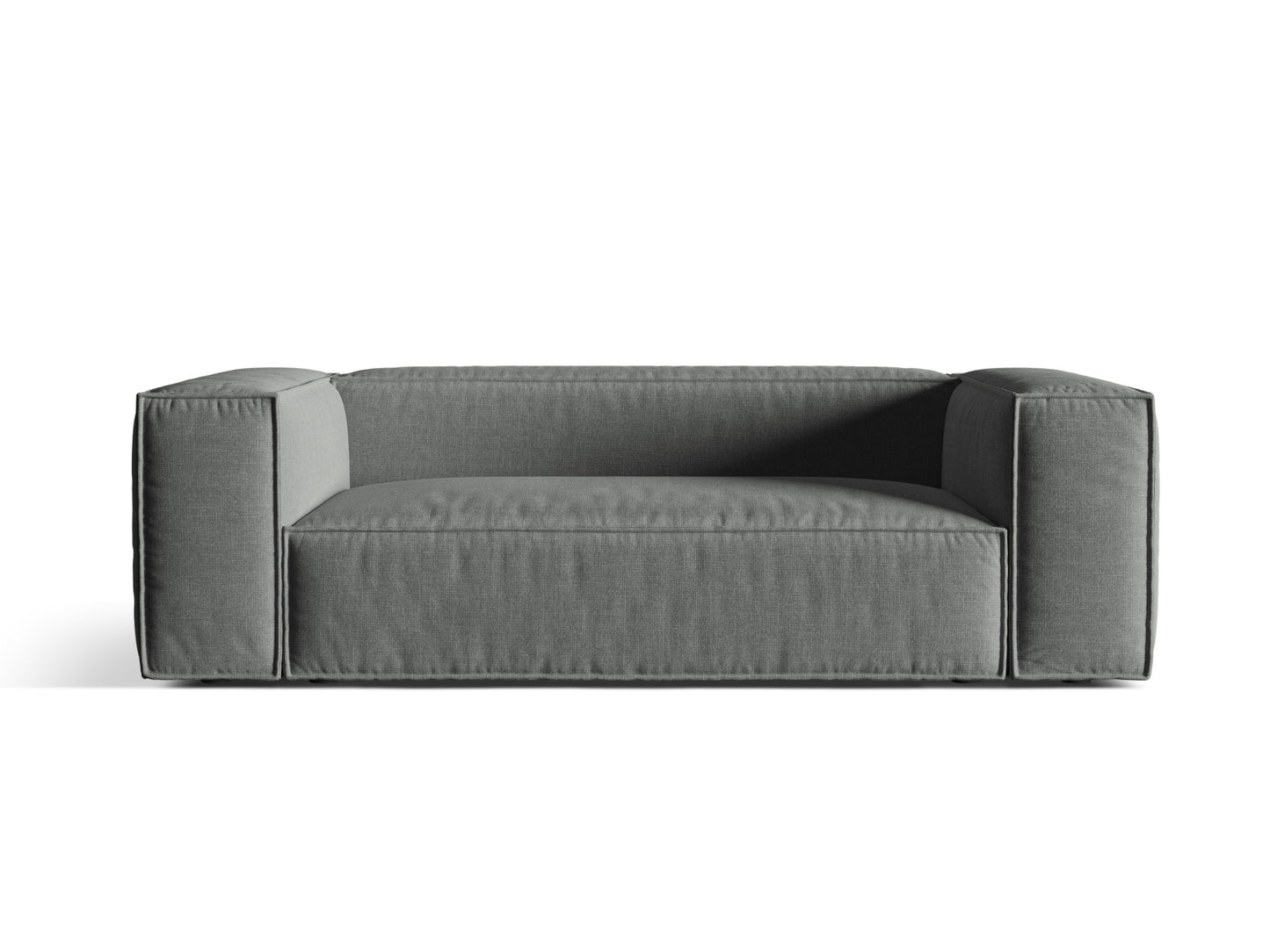 Nuria — Sofa (110.0x210.0x72.0 cm)