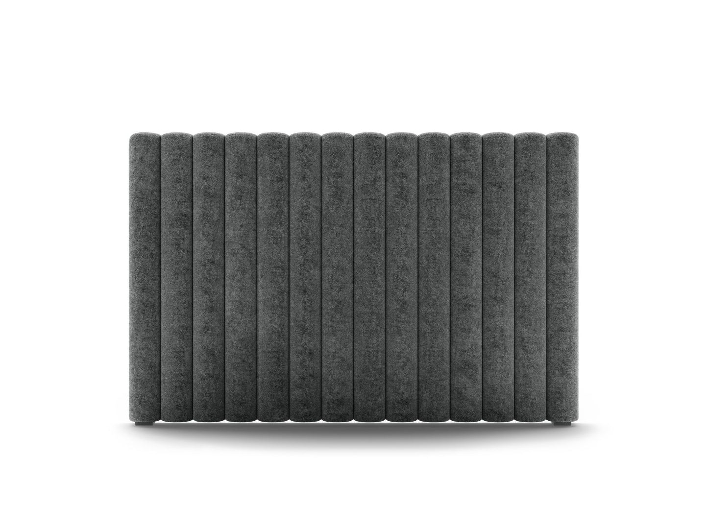 Mistero — Galvūgalis (140,0 x 13,0 x 95,0 cm)