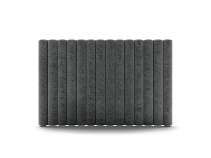 Mistero — Galvūgalis (140,0 x 13,0 x 95,0 cm)