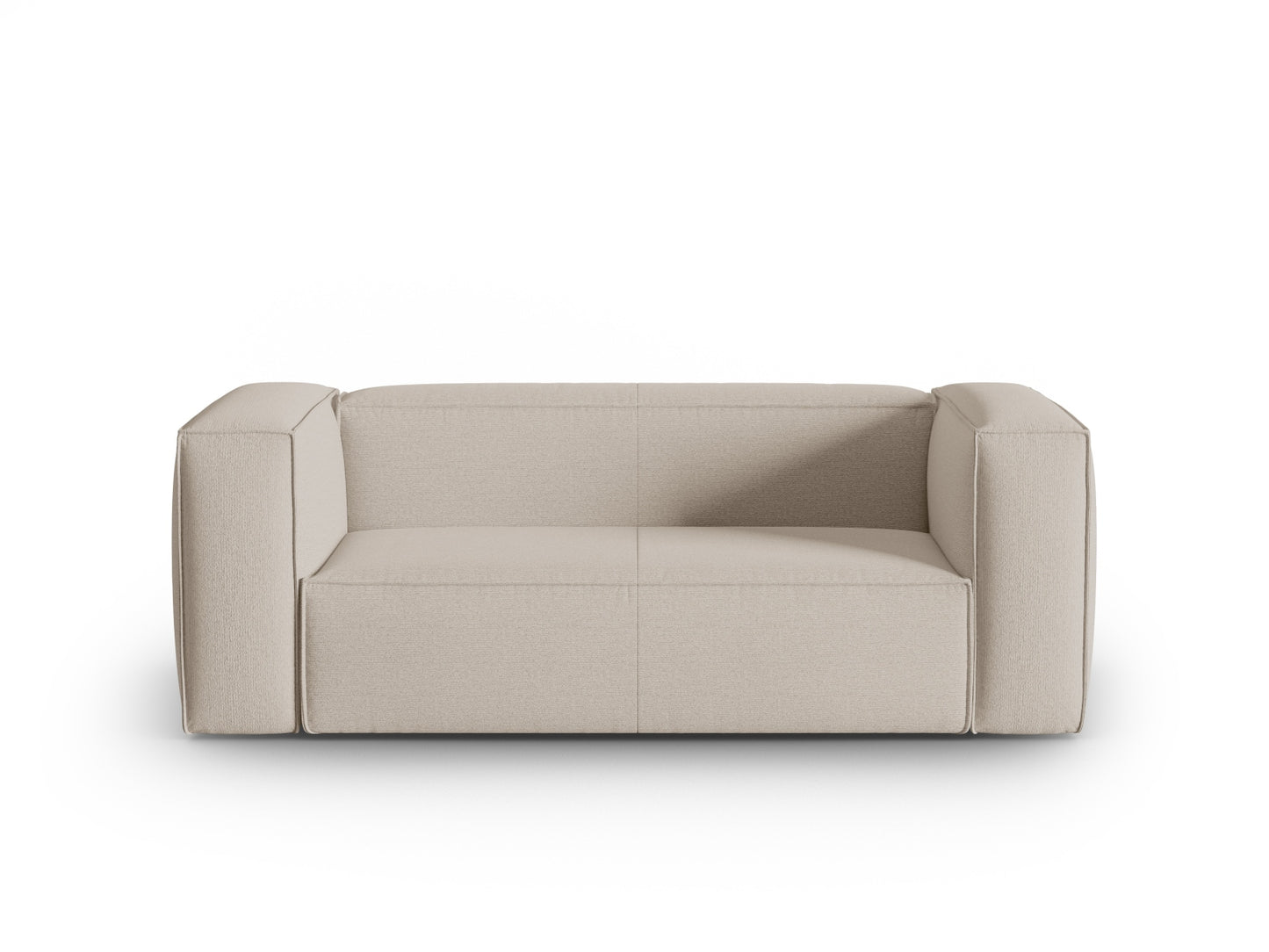 Mackay — Sofa (150x94x73 cm)