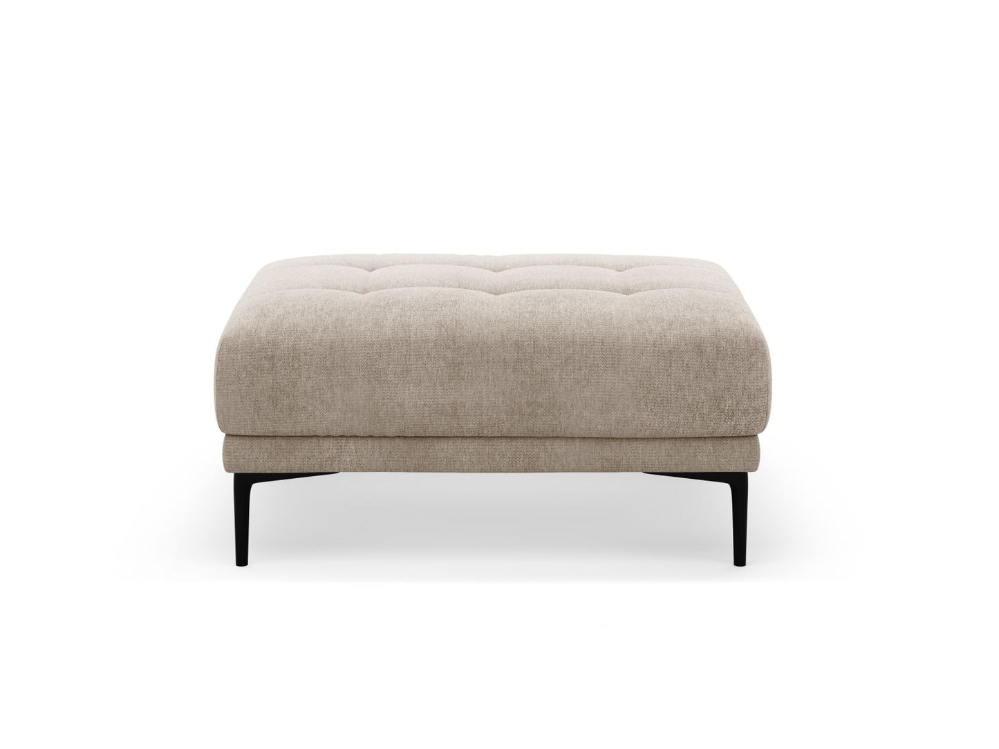 Bemy — Puf (100,0x70,0x46,0 cm)