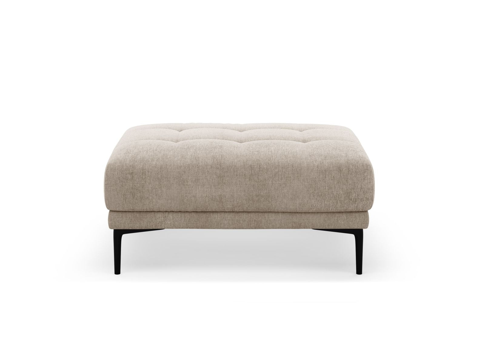 Bemy — Puf (100,0x70,0x46,0 cm)
