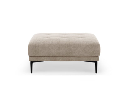 Bemy — Puf (100,0x70,0x46,0 cm)