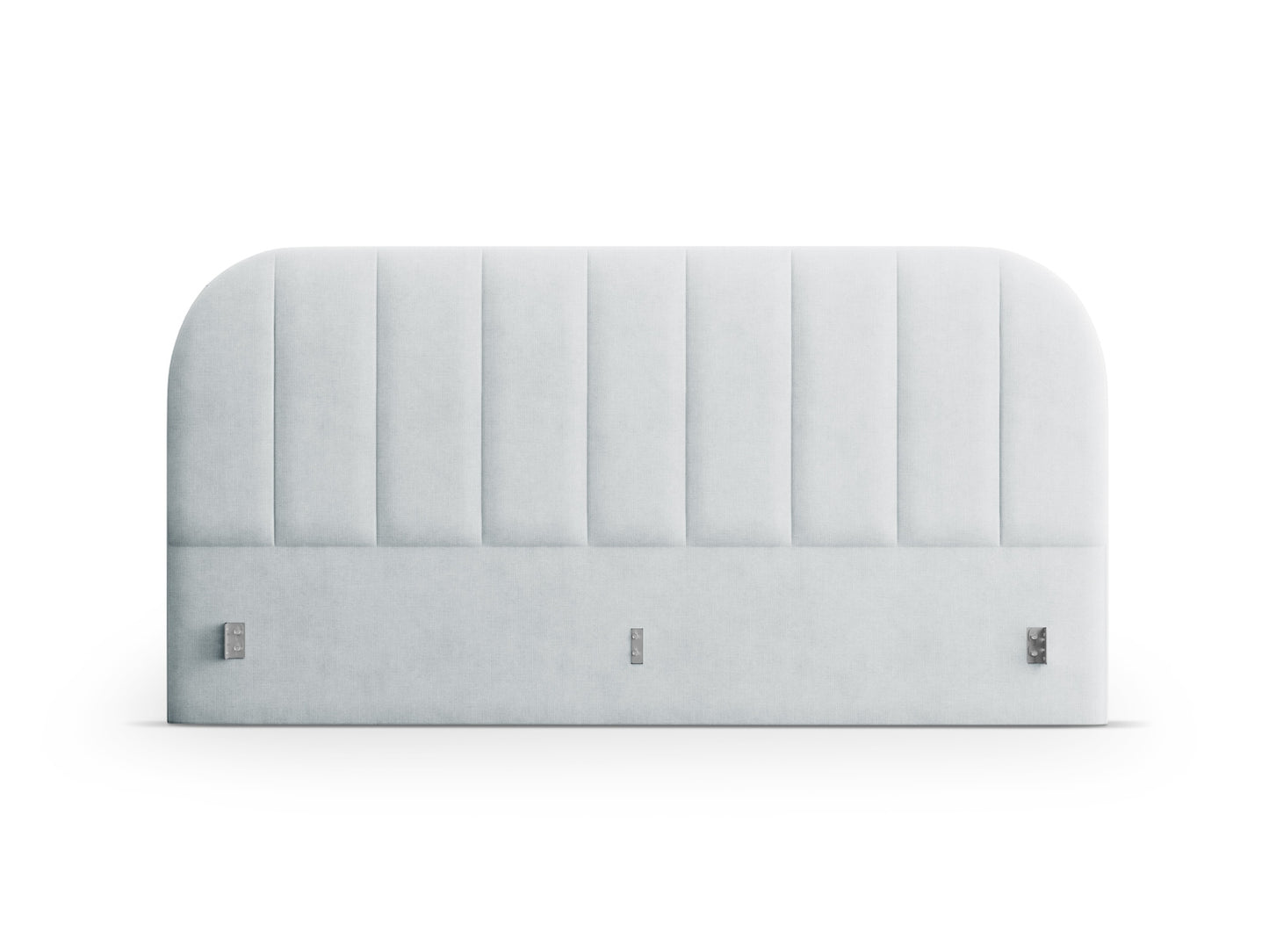 Billy — Headboard (170.5x6.0x100.0 cm)