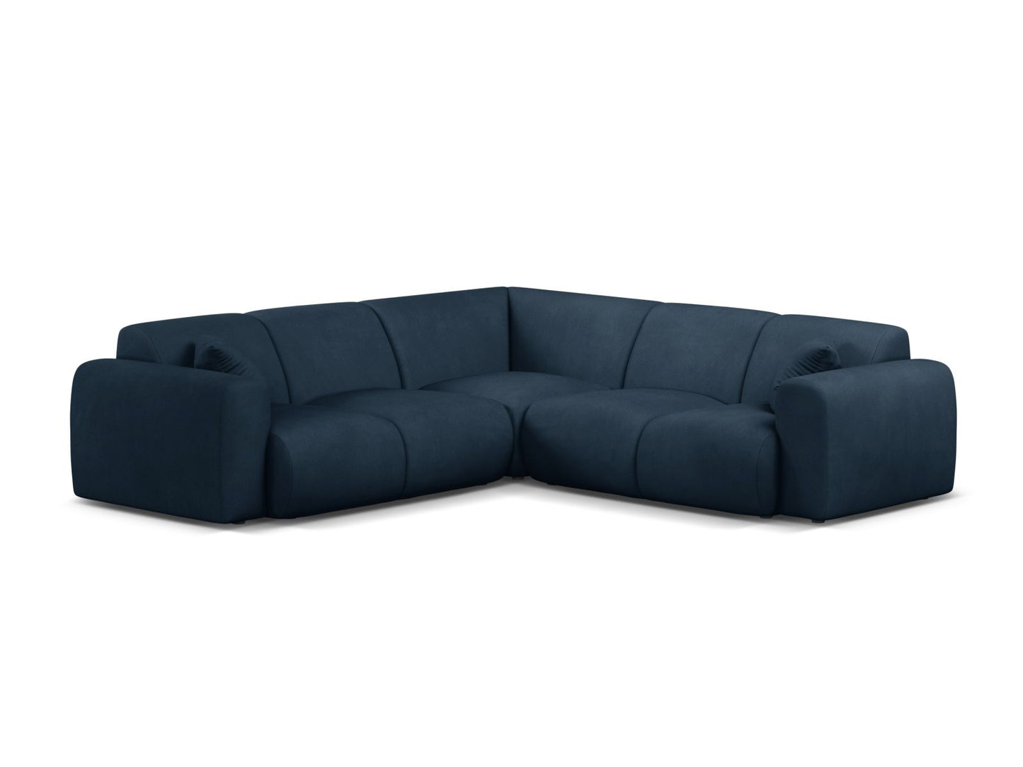 Molino — nurgadiivan (252,0 x 252,0 x 72,0 cm)