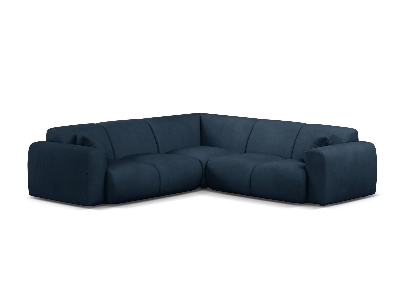 Molino — nurgadiivan (252,0 x 252,0 x 72,0 cm)