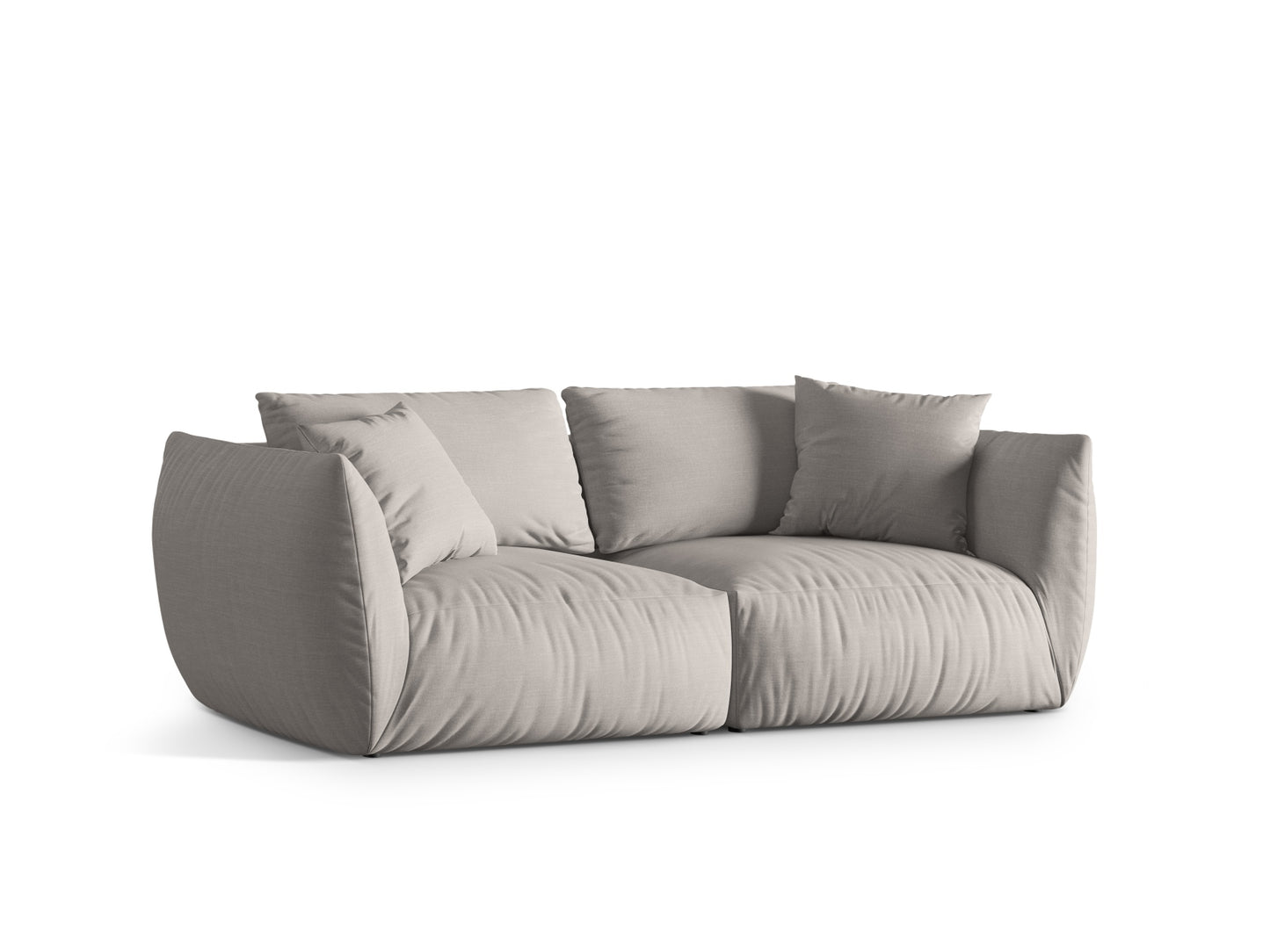 Chris — Sofa