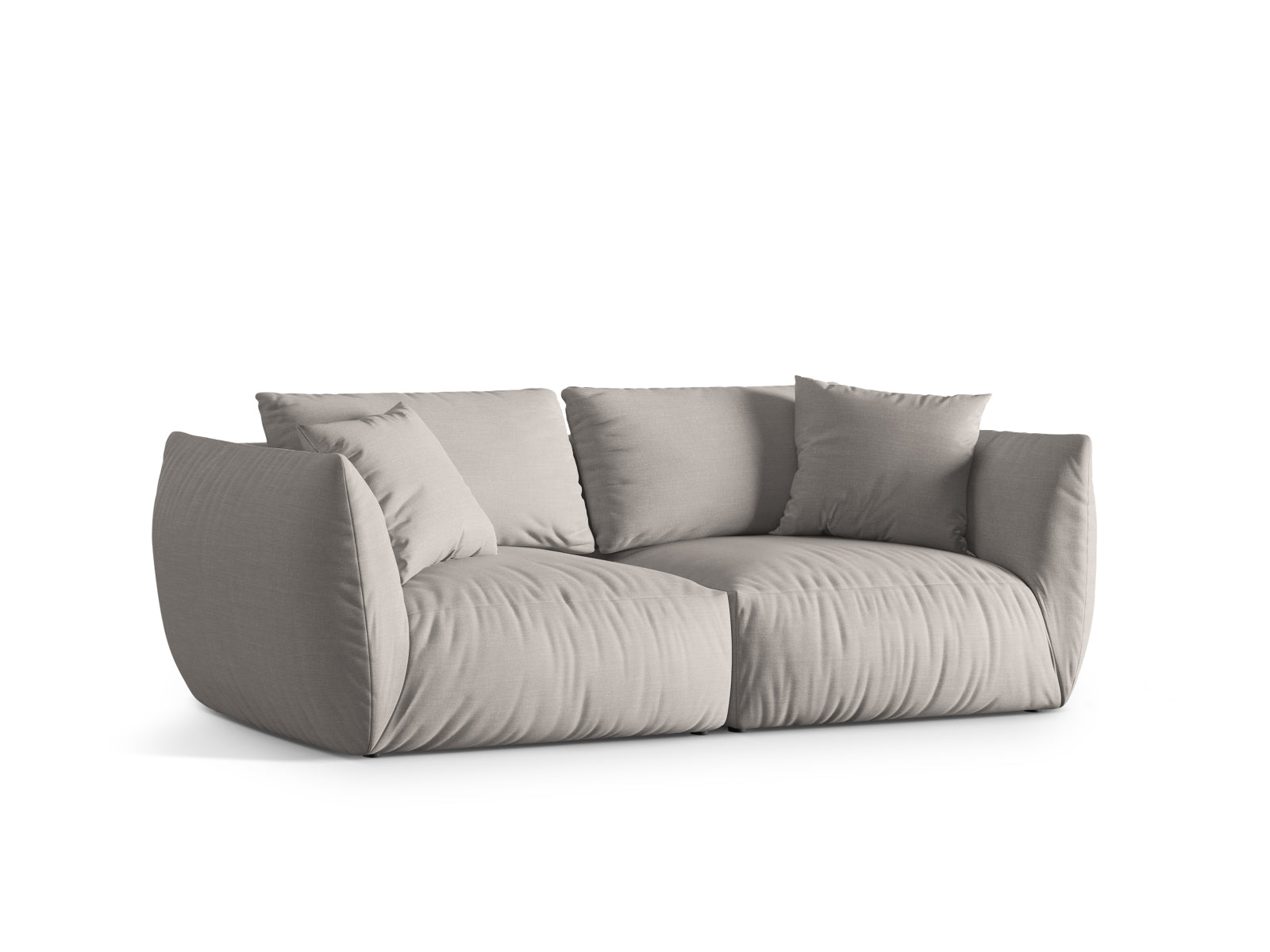 Chris — Sofa