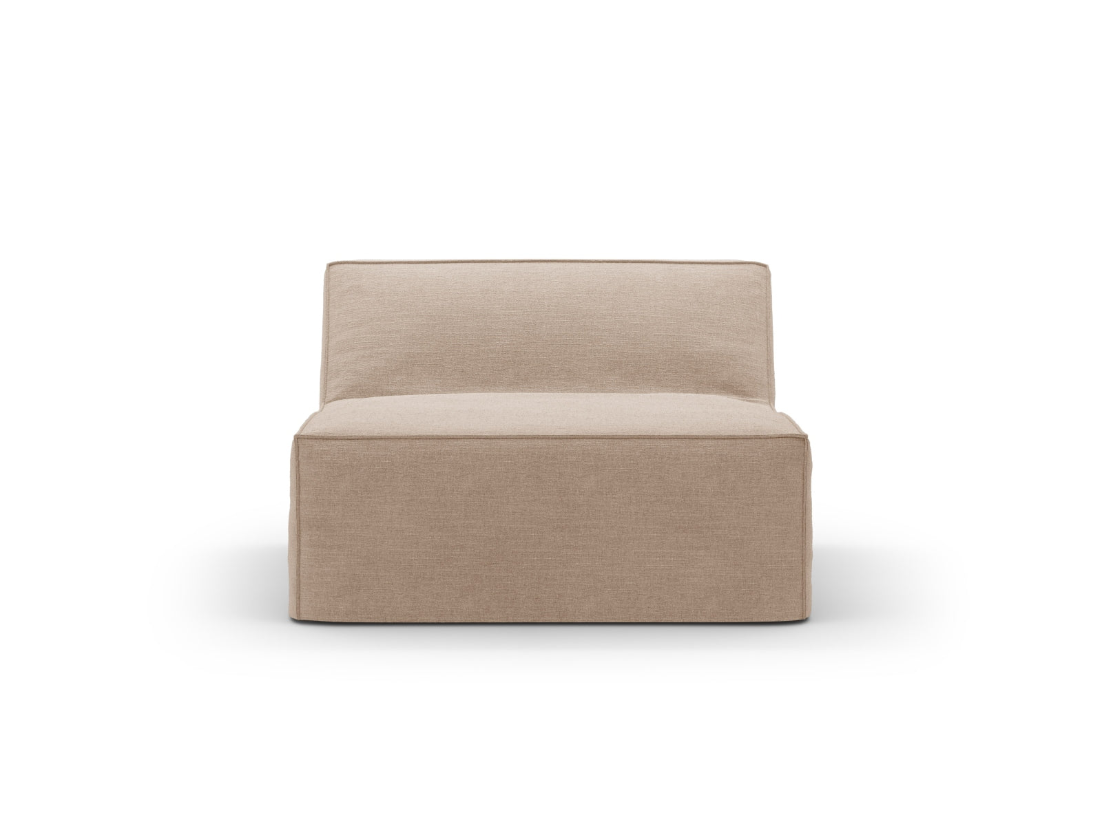Jodie — modulinė sofa (80,0 x 99,0 x 77,0 cm)