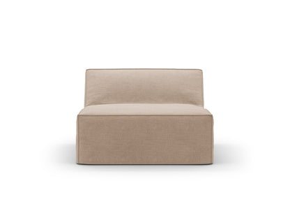 Jodie — modulinė sofa (80,0 x 99,0 x 77,0 cm)