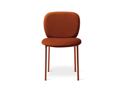 Caroline — Kitchen Chair (49.0x61x79 cm)
