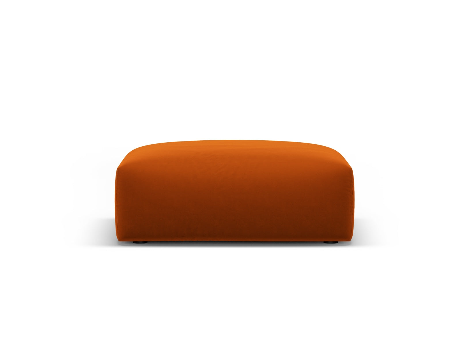 Matera — Pouf (100x80x36 cm)