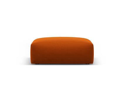 Matera — Pouf