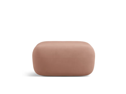 Jenny — Pouf (90.0x88.0x40.0 cm)