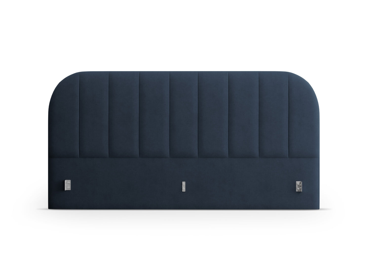 Billy — Headboard (170.5x6.0x100.0 cm)