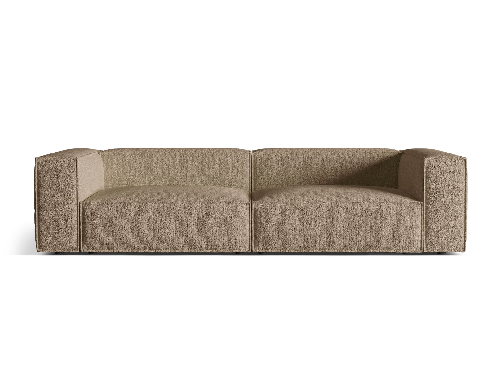 Nuria — diivan (110,0 x 290,0 x 72,0 cm)