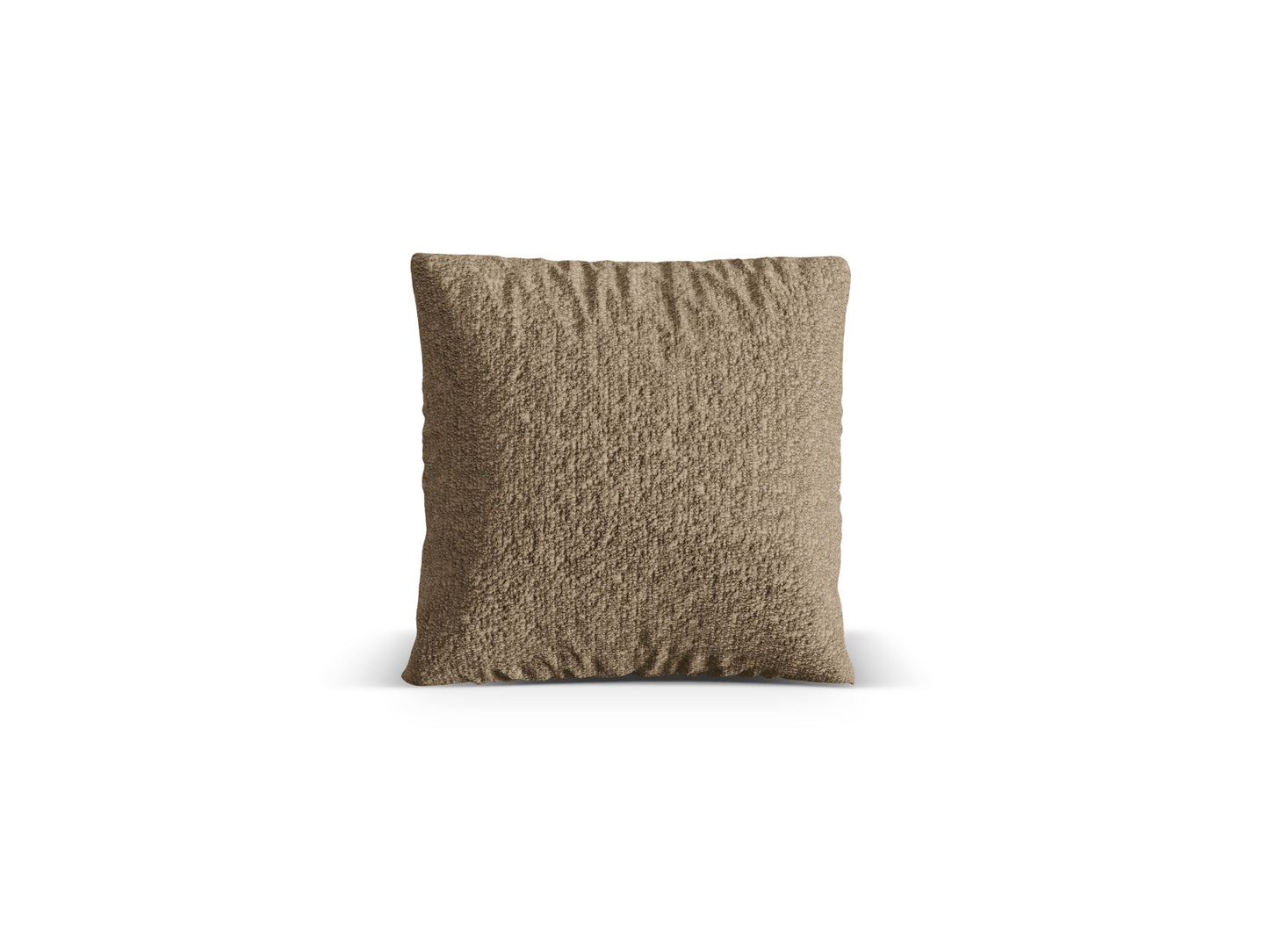 Nuria — Padi (40,0 x 40,0 x 13,0 cm)