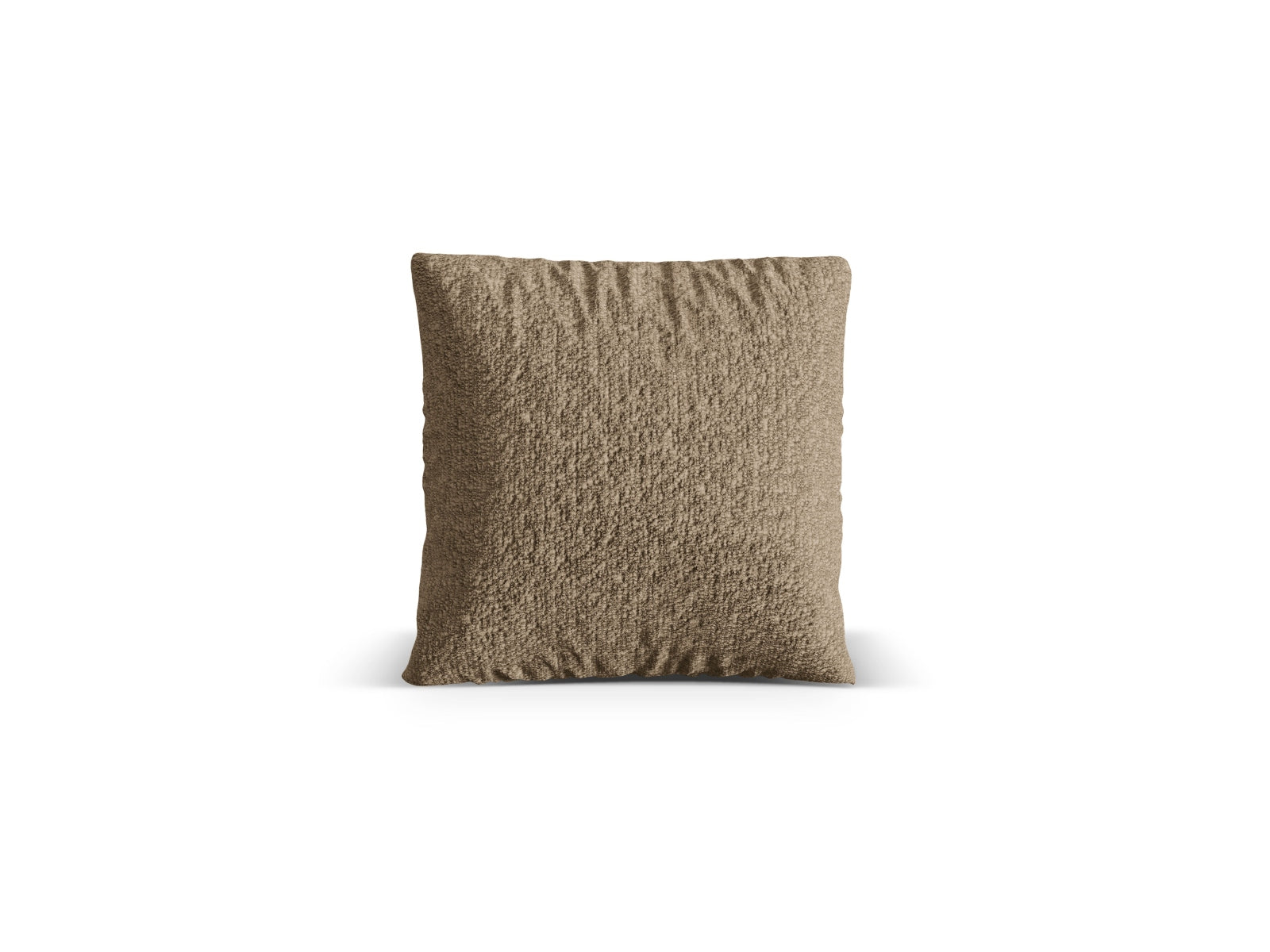 Nuria — Padi (40,0 x 40,0 x 13,0 cm)