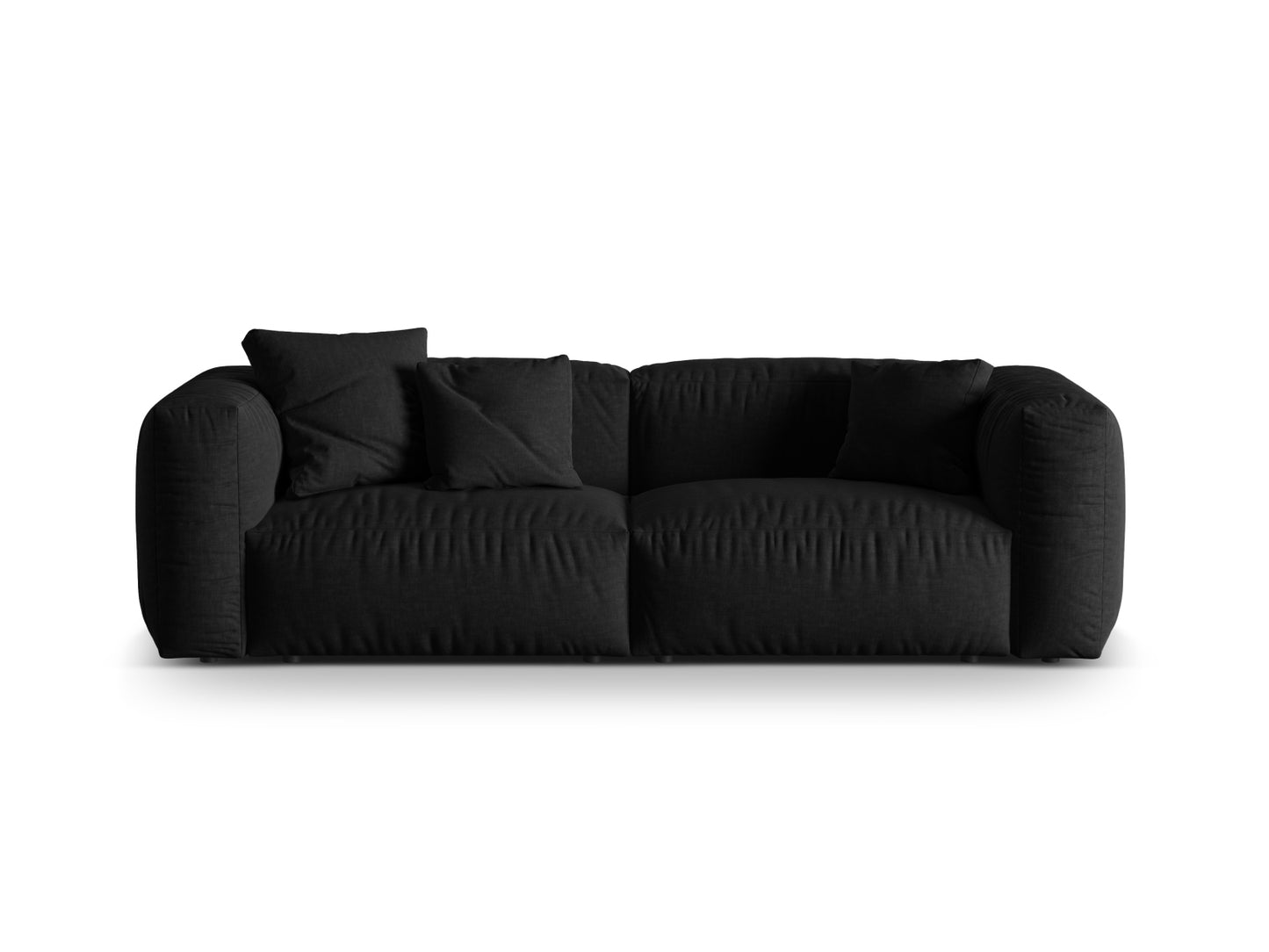 Martina — Diivan (240,0 x 106,0 x 75,0 cm)