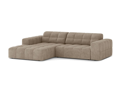Jennifer — Corner Sofa (234x167x78 cm)