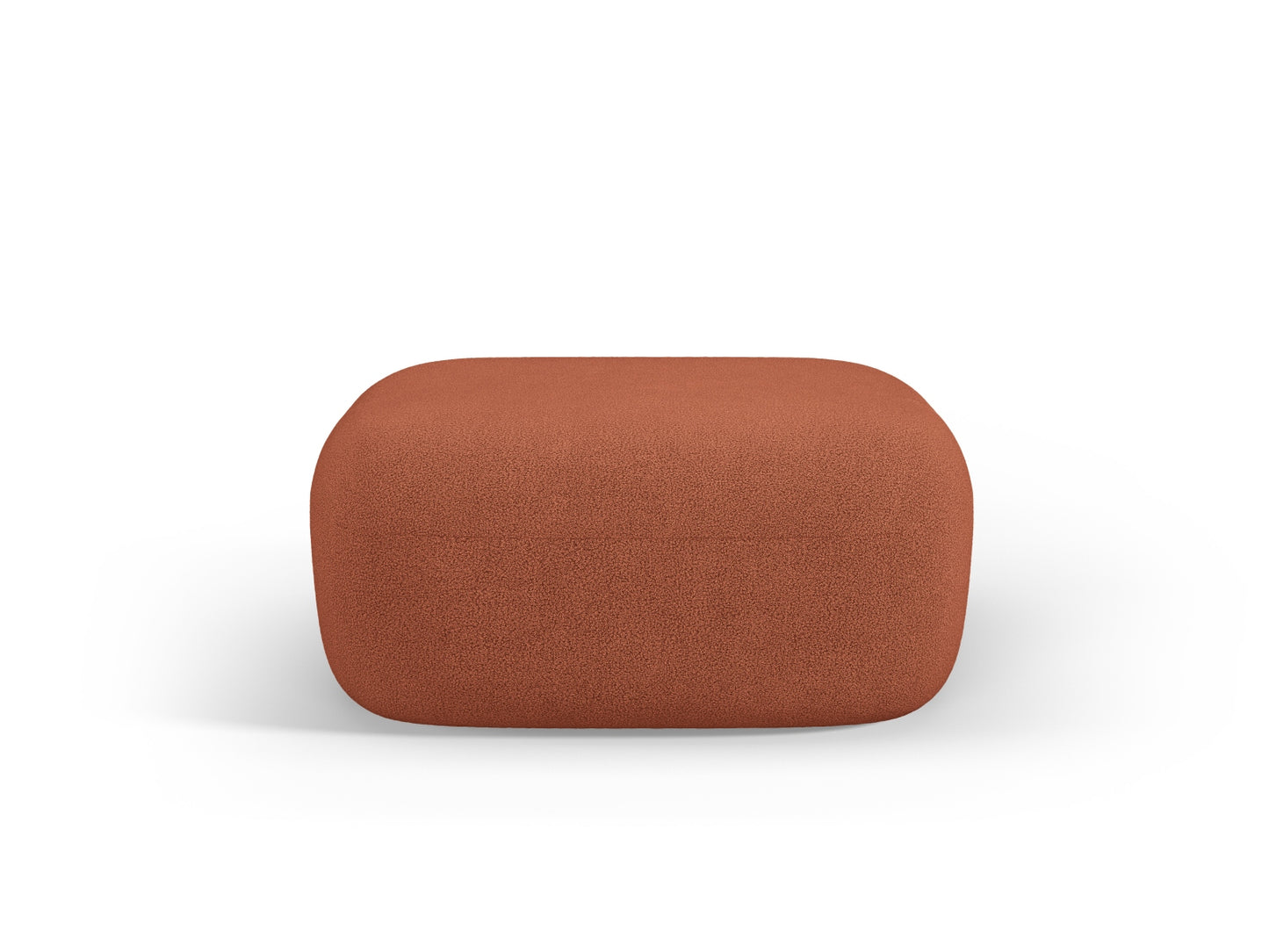 Jenny — Pouf (90.0x88.0x40.0 cm)