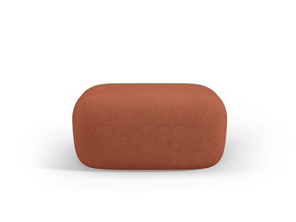 Jenny — Pouf (90.0x88.0x40.0 cm)