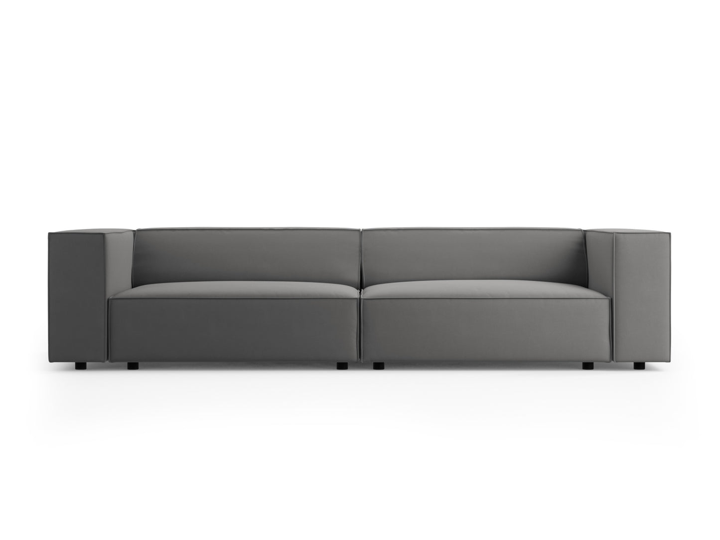 Arendal — Sofa (244x102x70 cm)