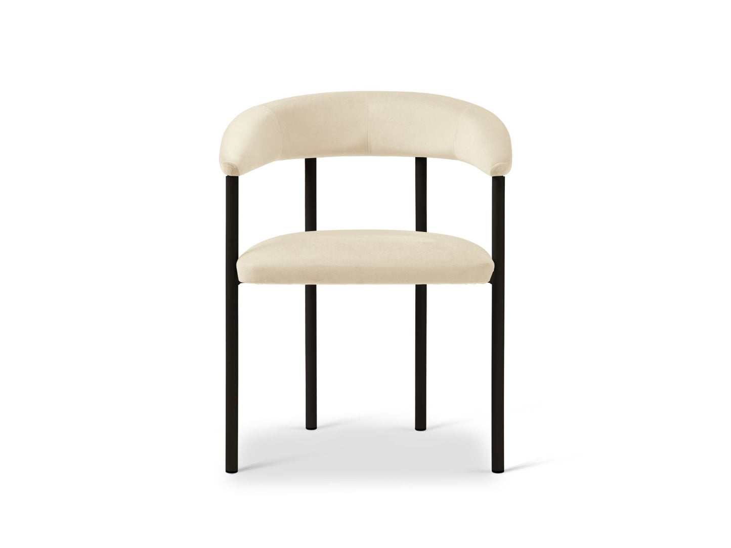 Lea — Chair (56.5x53.5x74 cm)