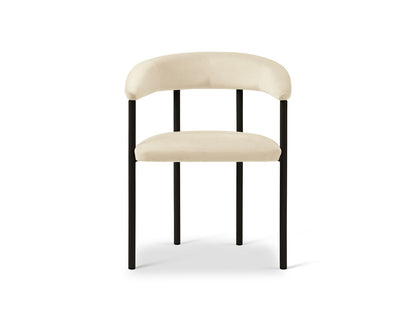 Lea — Chair (56.5x53.5x74 cm)