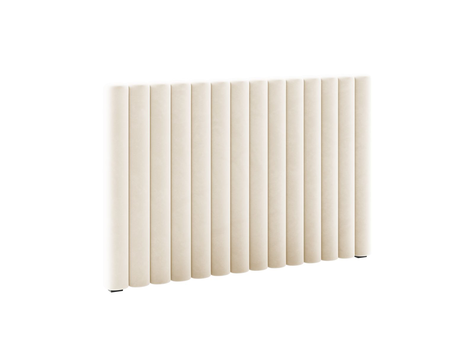 Mistero — Galvūgalis (140,0 x 13,0 x 95,0 cm)