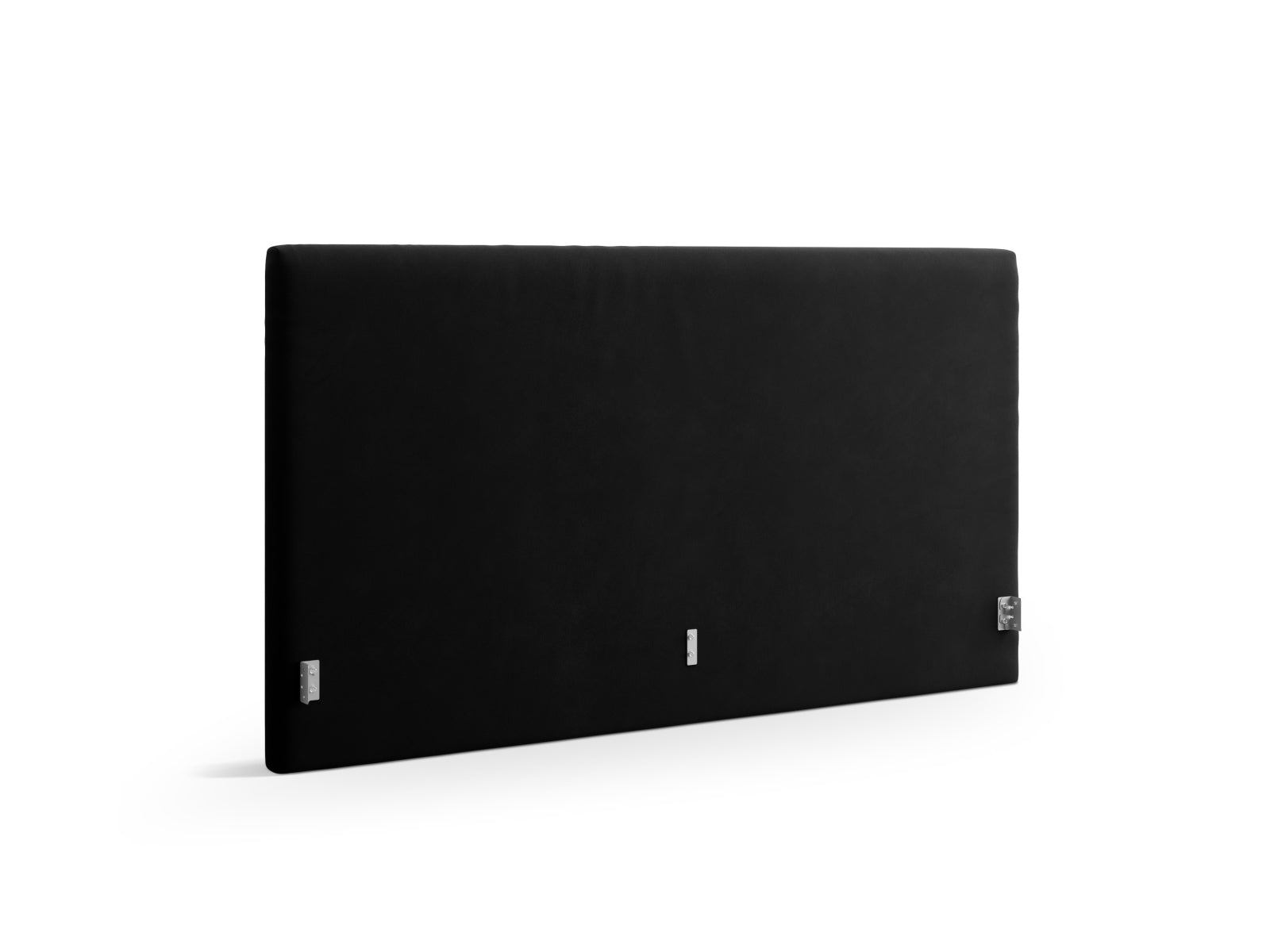 Remo — voodipeats (190,5x6,0x100,0 cm)