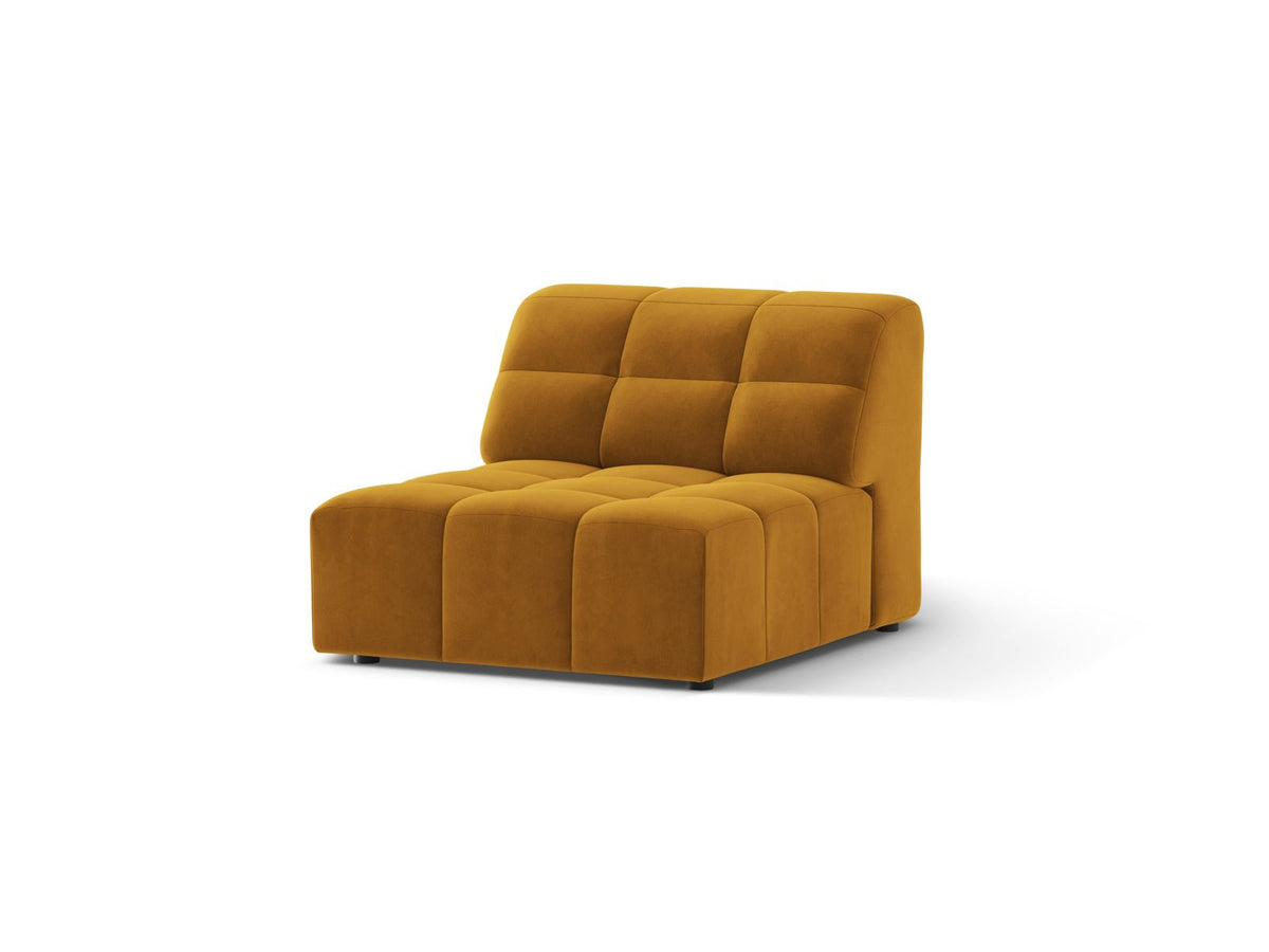 Jennifer — Modular Sofa (80x102x78 cm)