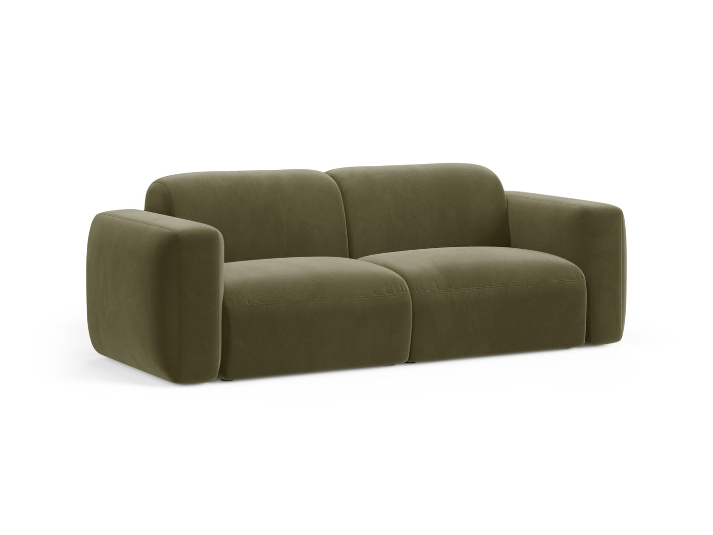 Strino — Sofa (220x98x78 cm)