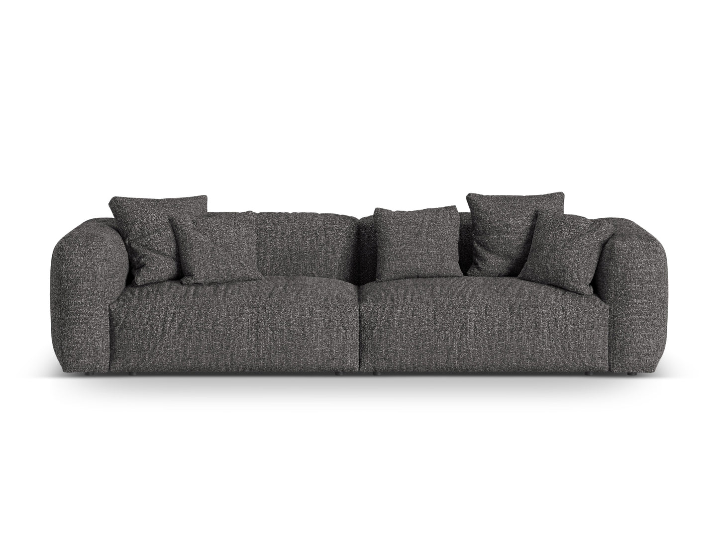 Martina — Diivan (320,0 x 106,0 x 75,0 cm)