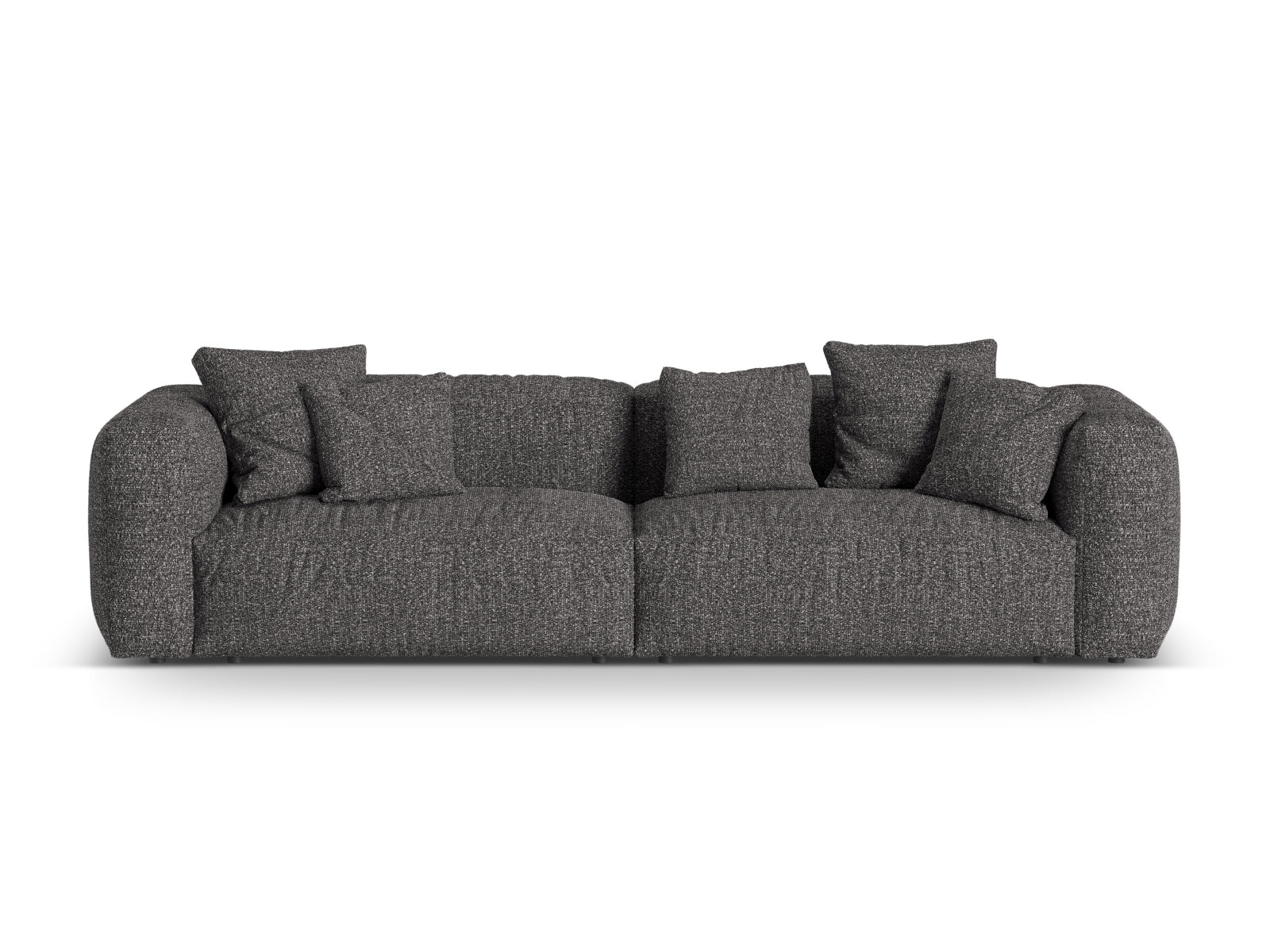 Martina — Diivan (320,0 x 106,0 x 75,0 cm)
