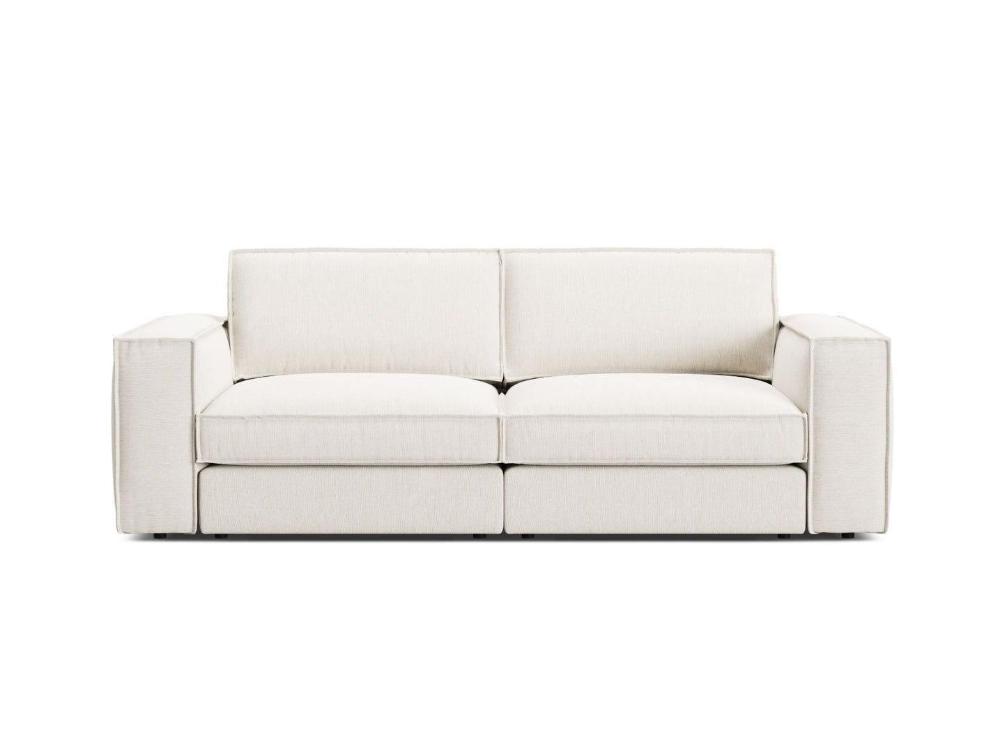 Pola — Sofa (236,0 x 103,0 x 88,0 cm)
