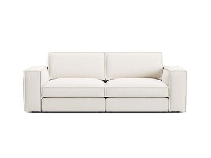 Pola — Sofa (236,0 x 103,0 x 88,0 cm)