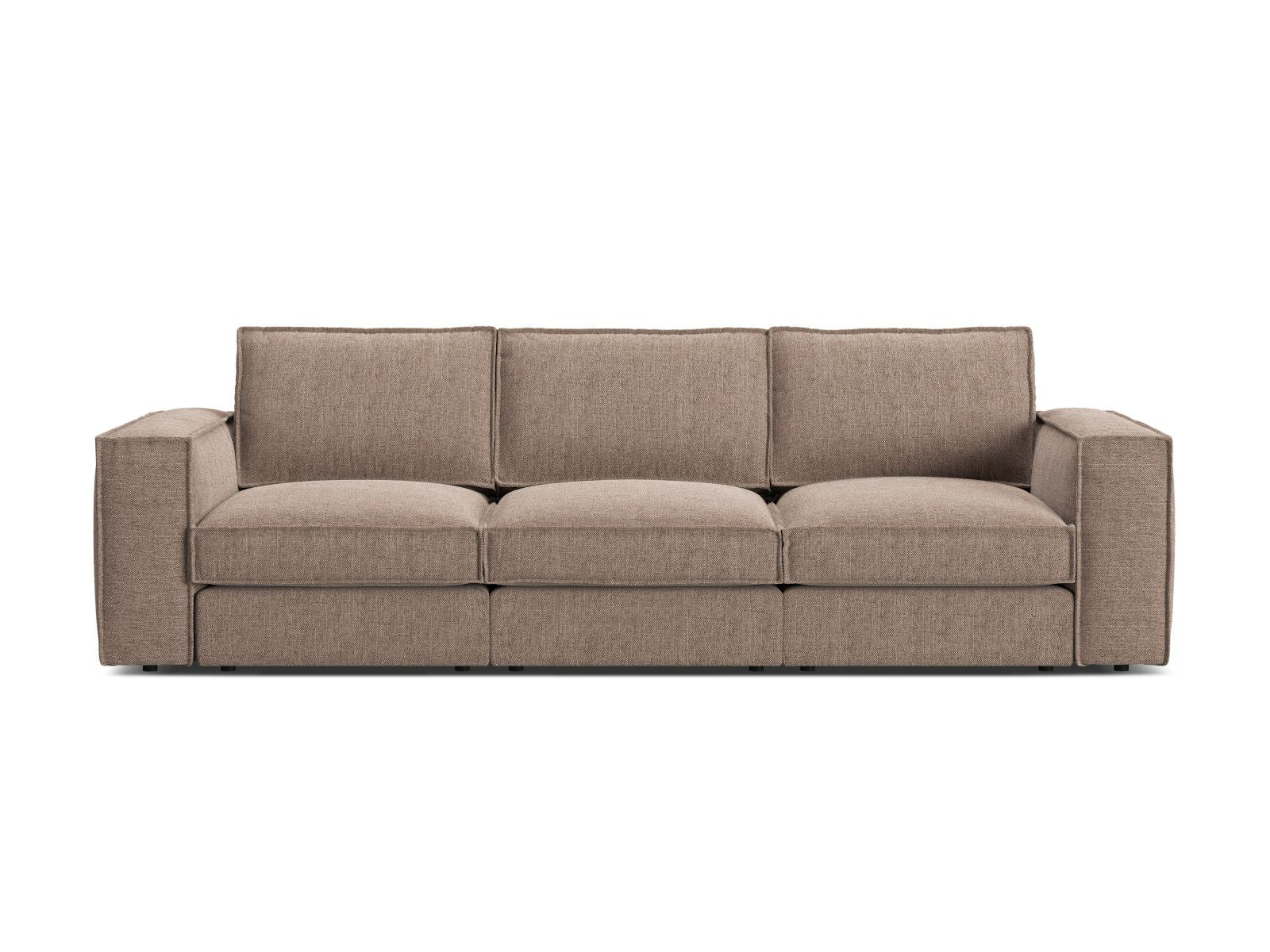 Pola — Diivan (284,0 x 103,0 x 88,0 cm)