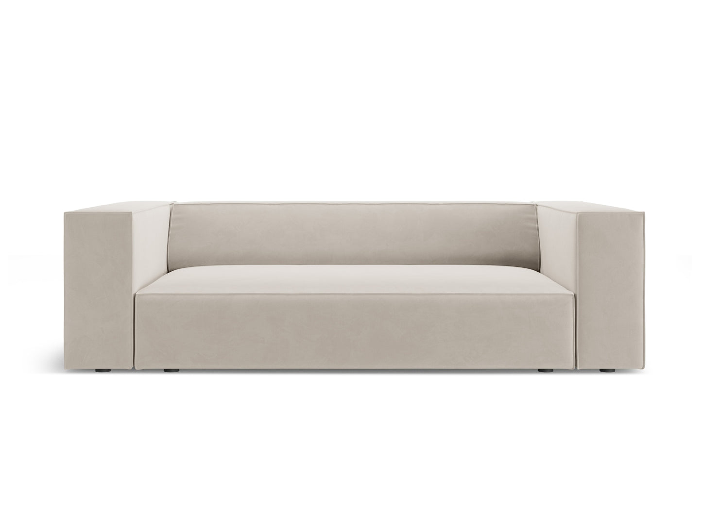 Arendal — Sofa (180x102x70 cm)