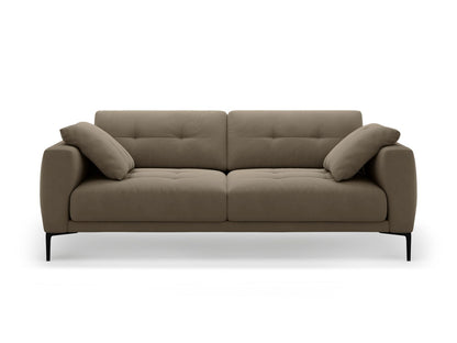 Bemy — Diivan (221,0 x 102,0 x 86,0 cm)