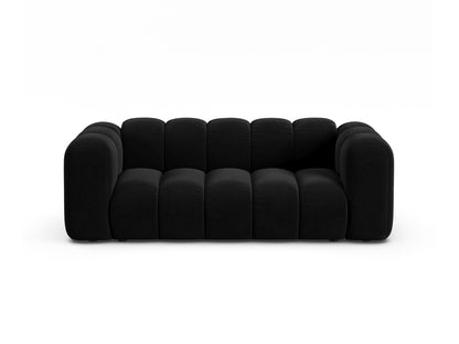 Lupine — Sofa (200,0 x 95,0 x 70,0 cm)