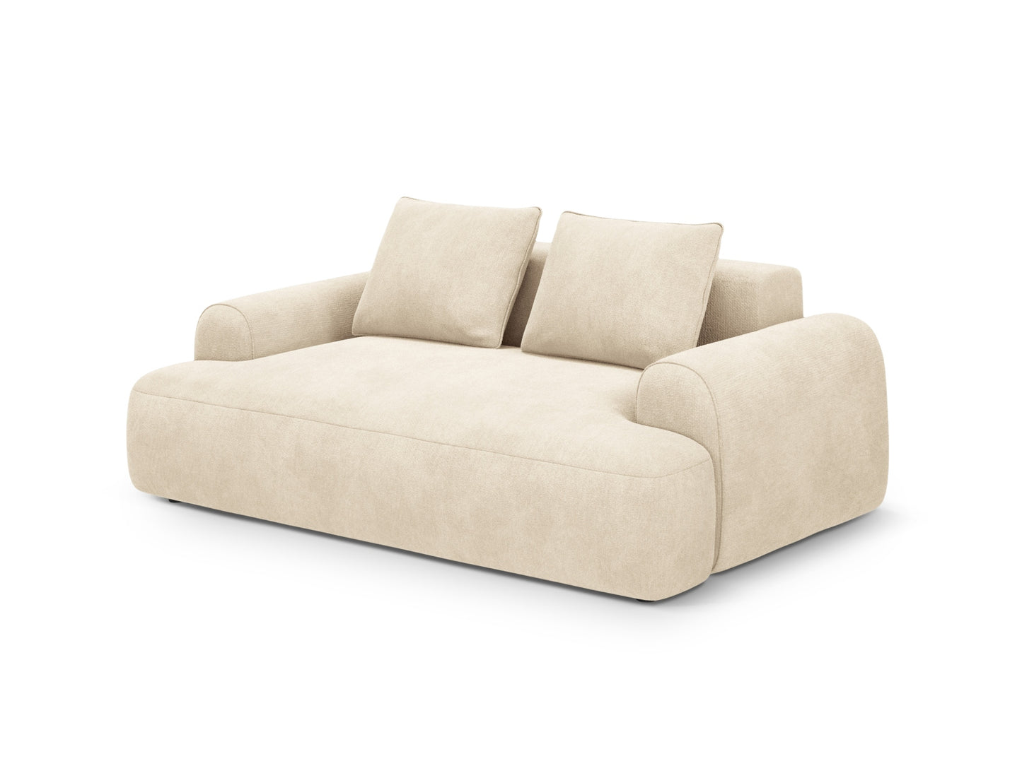 Calma — Sofa (175x100x84 cm)