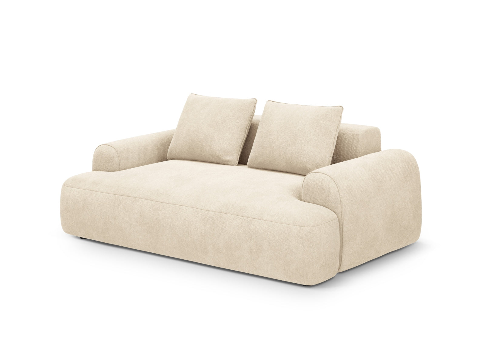 Calma — Sofa (175x100x84 cm)