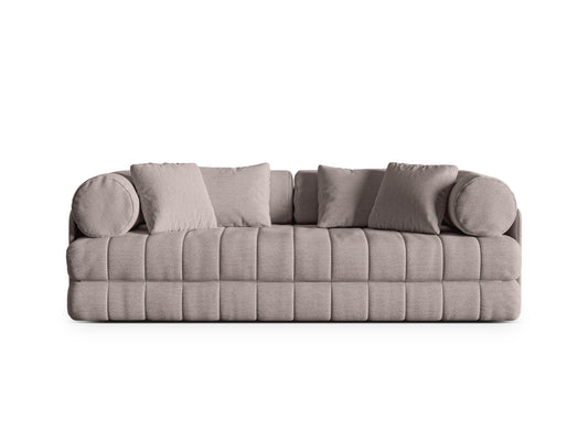 Kemi — Sofa (206x95x70 cm)