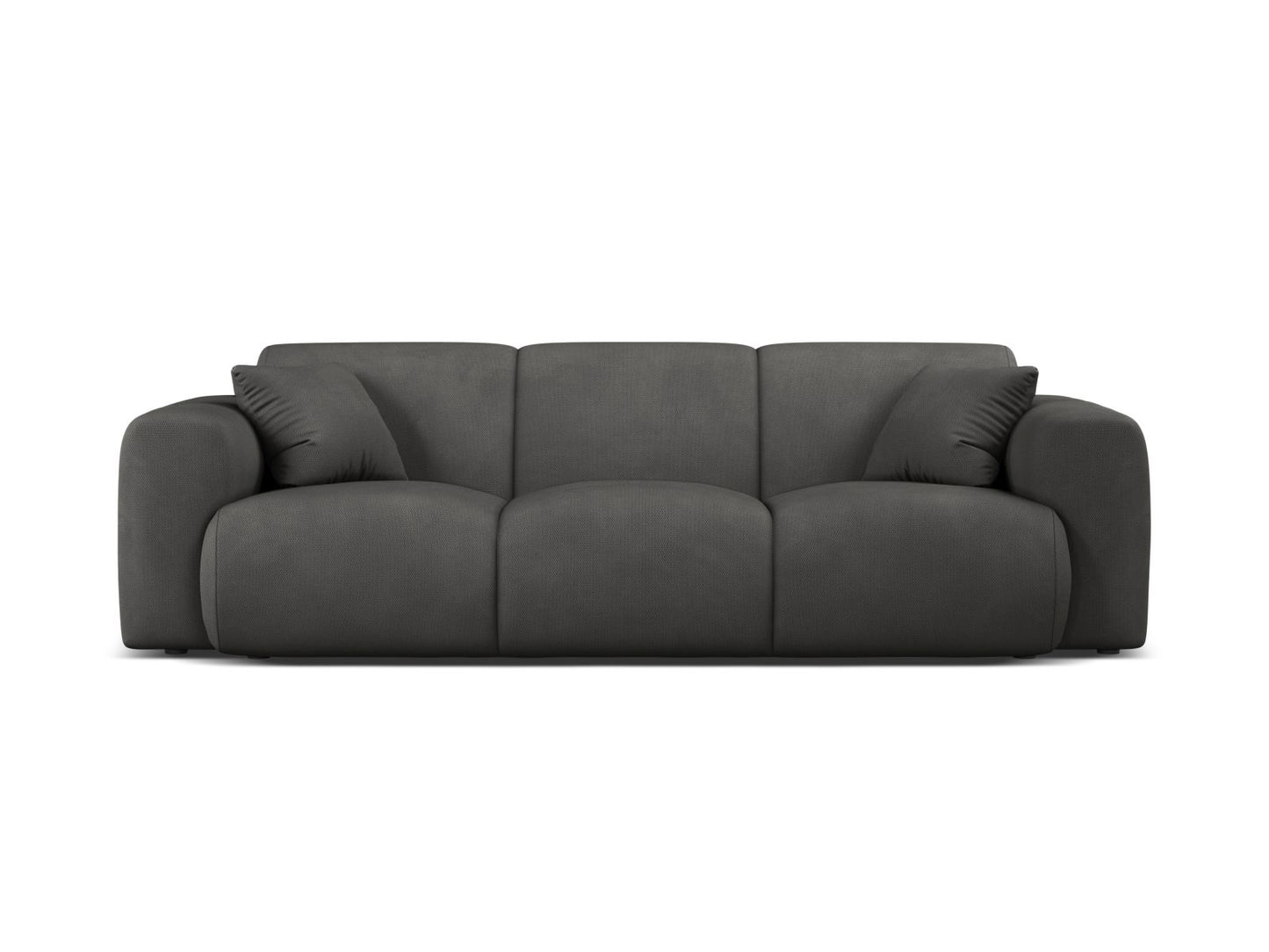 Molino — Sofa (235.0x100.0x72.0 cm)