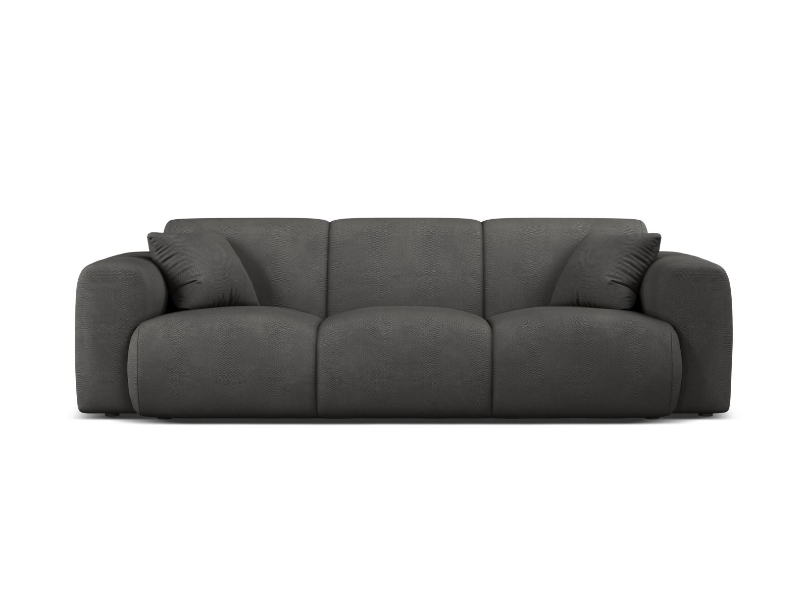 Molino — Diivan (235,0 x 100,0 x 72,0 cm)