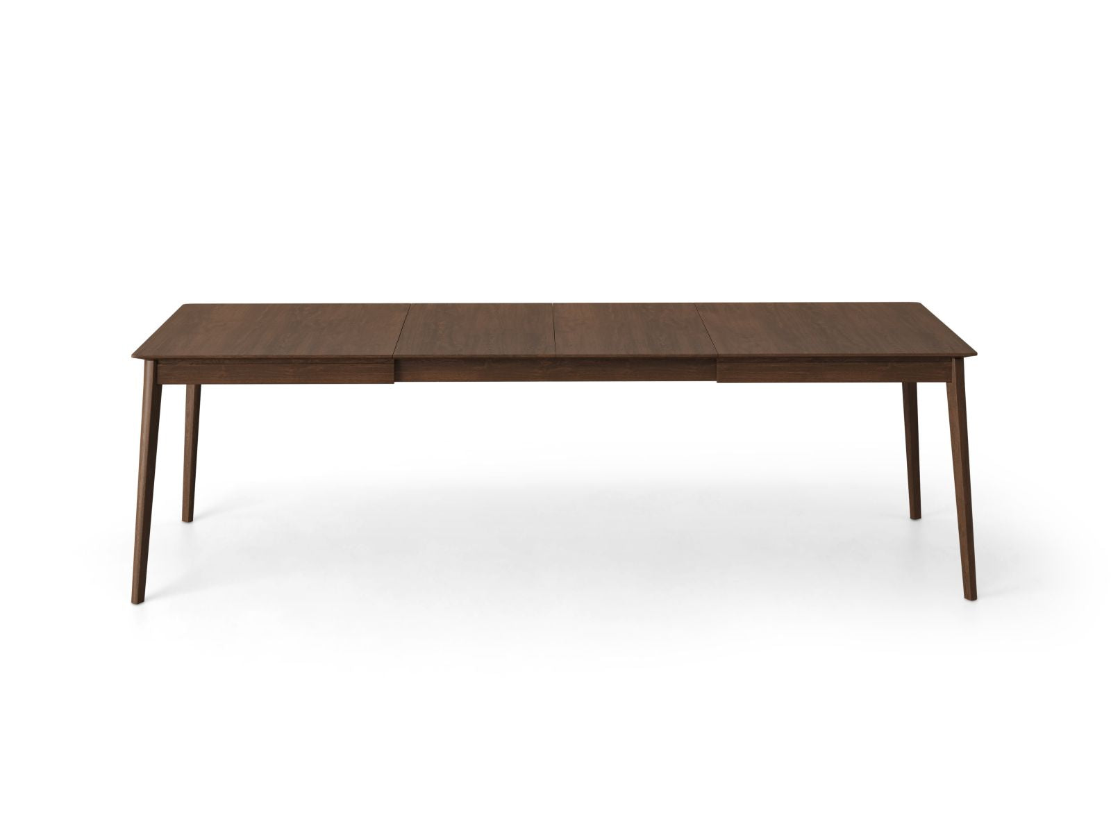 Elan — Table (160x90x76 cm)