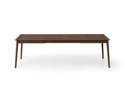 Elan — Table (160x90x76 cm)