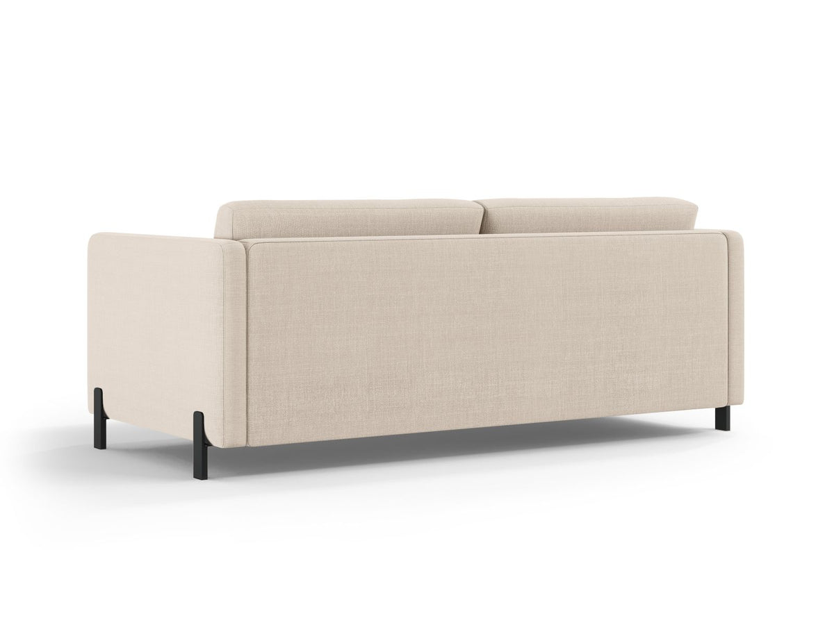 Gloria — Sofa (186x102x88 cm)