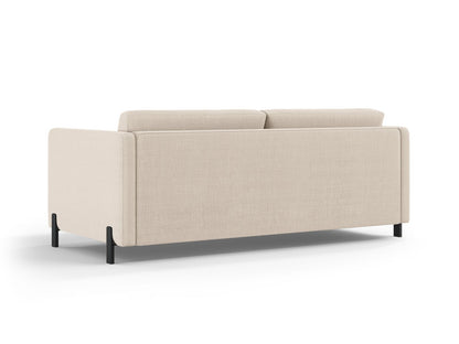 Gloria — Sofa (186x102x88 cm)